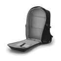 XD Design Bizz Rucksack