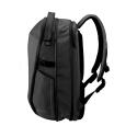 XD Design Bizz sac à  dos