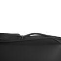 XD Design Bizz sac à  dos