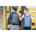 XD Design Bizz sac à  dos