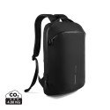 XD Design Bobby Air backpack