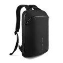 XD Design Bobby Air backpack