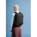 XD Design Bobby Air backpack