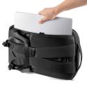 XD Design Bobby Air backpack