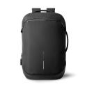 XD Design Bobby Air backpack