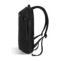 XD Design Bobby Air backpack