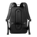 XD Design Bobby Air Rucksack