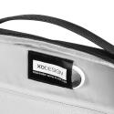 XD Design Bobby Air Rucksack