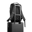 XD Design Bobby Air Rucksack