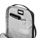 XD Design Bobby Air Rucksack