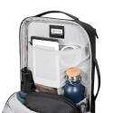 XD Design Bobby Air Rucksack