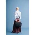 XD Design Bobby Air Rucksack