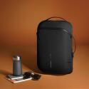 XD Design Bobby Air Rucksack