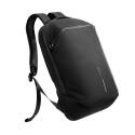 XD Design Bobby Air Rucksack