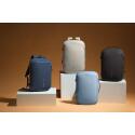 XD Design Bobby Air sac à dos