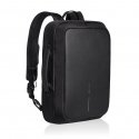 XD Design Bobby Bizz 15,6" anti-theft laptop backpack & briefcase