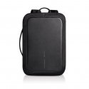 XD Design Bobby Bizz 15,6" anti-theft laptop backpack & briefcase