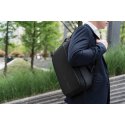 XD Design Bobby Bizz 15,6" anti-theft laptop backpack & briefcase