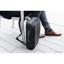 XD Design Bobby Bizz 15,6" anti-theft laptop backpack & briefcase