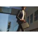 XD Design Bobby Bizz 15,6" anti-theft laptop backpack & briefcase