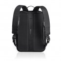 XD Design Bobby Bizz 15,6" anti-theft laptop backpack & briefcase