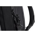 XD Design Bobby Bizz 15,6" anti-theft laptop backpack & briefcase