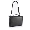 XD Design Bobby Bizz 2.0 Anti-Diebstahl-Rucksack & Aktentasche
