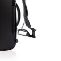 XD Design Bobby Bizz 2.0 Anti-Diebstahl-Rucksack & Aktentasche