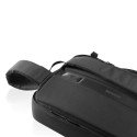 XD Design Bobby Bizz 2.0 Anti-Diebstahl-Rucksack & Aktentasche