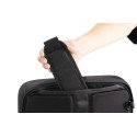 XD Design Bobby Bizz 2.0 Anti-Diebstahl-Rucksack & Aktentasche