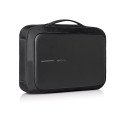 XD Design Bobby Bizz 2.0 Anti-Diebstahl-Rucksack & Aktentasche