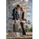 XD Design Bobby Bizz 2.0 Anti-Diebstahl-Rucksack & Aktentasche