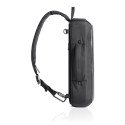 XD Design Bobby Bizz 2.0 Anti-Diebstahl-Rucksack & Aktentasche