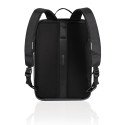 XD Design Bobby Bizz 2.0 Anti-Diebstahl-Rucksack & Aktentasche