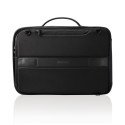 XD Design Bobby Bizz 2.0 Anti-Diebstahl-Rucksack & Aktentasche