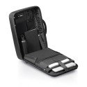 XD Design Bobby Bizz 2.0 Anti-Diebstahl-Rucksack & Aktentasche