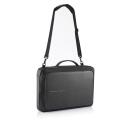 XD Design Bobby Bizz 2.0 Anti-Diebstahl-Rucksack & Aktentasche