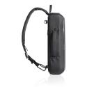 XD Design Bobby Bizz 2.0 Anti-Diebstahl-Rucksack & Aktentasche