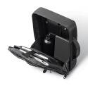 XD Design Bobby Bizz 2.0 Anti-Diebstahl-Rucksack & Aktentasche
