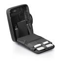 XD Design Bobby Bizz 2.0 Anti-Diebstahl-Rucksack & Aktentasche