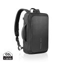 XD Design Bobby Bizz 2.0 anti-theft backpack & briefcase