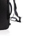 XD Design Bobby Bizz 2.0 anti-theft backpack & briefcase