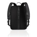 XD Design Bobby Bizz 2.0 anti-theft backpack & briefcase