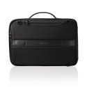 XD Design Bobby Bizz 2.0 anti-theft backpack & briefcase