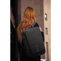XD Design Bobby Bizz 2.0 anti-theft backpack & briefcase