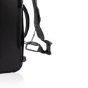 XD Design Bobby Bizz 2.0 sac à  dos et attaché-case antivol