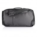 XD Design Bobby Duffle anti-diefstal reistas