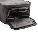 XD Design Bobby Duffle anti-diefstal reistas