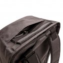 XD Design Bobby Duffle anti-diefstal reistas