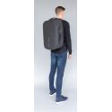 XD Design Bobby Duffle anti-diefstal reistas